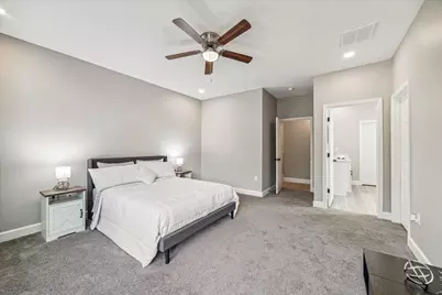 982 Randolph Street #A, Houston, TX 77088 - Photo 10