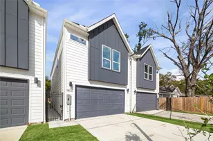 982 Randolph St, Houston, TX 77088 - Photo 22