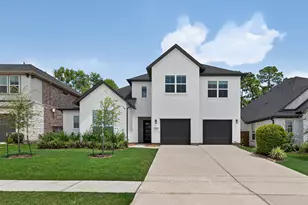 9722 Dani Lake Dr, Tomball, TX 77375 - Photo 1