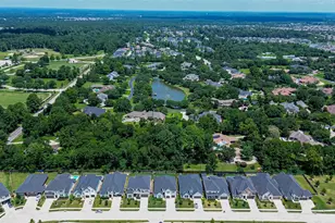 9722 Dani Lake Dr, Tomball, TX 77375 - Photo 46