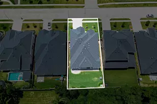 9722 Dani Lake Dr, Tomball, TX 77375 - Photo 44