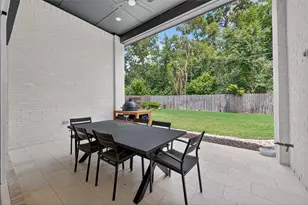 9722 Dani Lake Dr, Tomball, TX 77375 - Photo 38