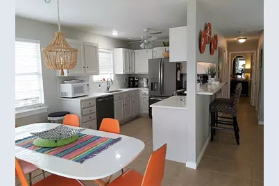 4123 Hardin Drive, Galveston, TX 77554 - Photo 6