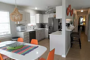 4123 Hardin Dr, Galveston, TX 77554 - Photo 6