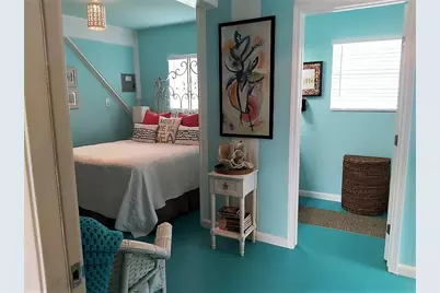 4123 Hardin Drive, Galveston, TX 77554 - Photo 16