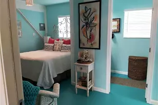 4123 Hardin Dr, Galveston, TX 77554 - Photo 16