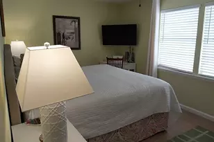 4123 Hardin Dr, Galveston, TX 77554 - Photo 8