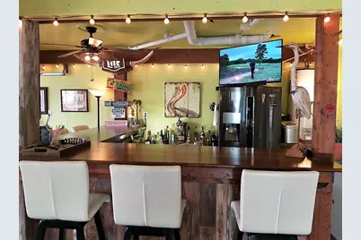 4123 Hardin Drive, Galveston, TX 77554 - Photo 12