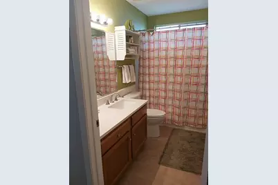 4123 Hardin Drive, Galveston, TX 77554 - Photo 10