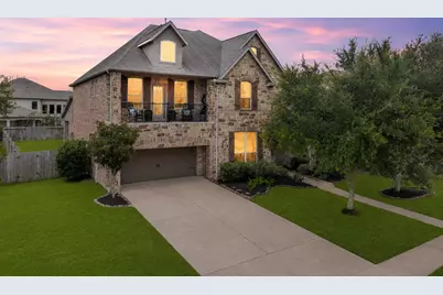 2204 Stillhouse Hollow Lane, Friendswood, TX 77546 - Photo 42