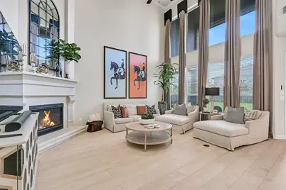 2204 Stillhouse Hollow Lane, Friendswood, TX 77546 - Photo 14