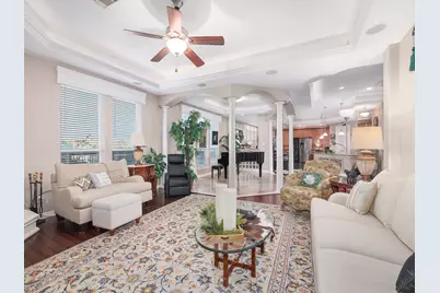 1 S Pintail Street, La Marque, TX 77568 - Photo 10