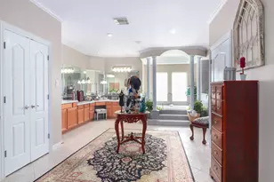 1 S Pintail St, La Marque, TX 77568 - Photo 18