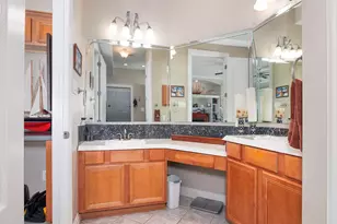 1 S Pintail St, La Marque, TX 77568 - Photo 28