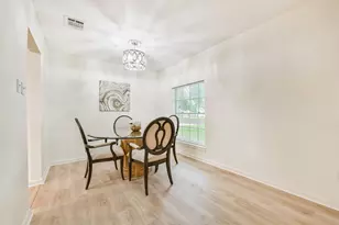 11807 Sagecliff Dr, Houston, TX 77089 - Photo 16