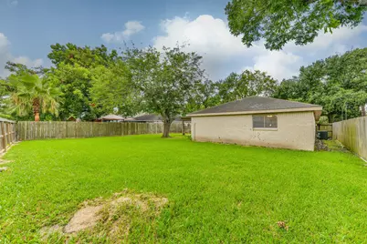 11807 Sagecliff Drive, Houston, TX 77089 - Photo 34