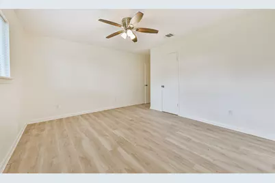 11807 Sagecliff Drive, Houston, TX 77089 - Photo 26