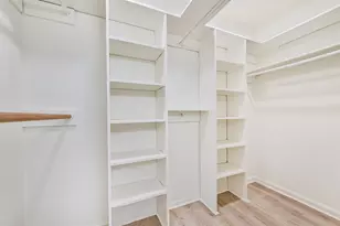 11807 Sagecliff Dr, Houston, TX 77089 - Photo 24