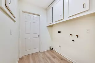 11807 Sagecliff Dr, Houston, TX 77089 - Photo 20