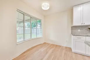 11807 Sagecliff Dr, Houston, TX 77089 - Photo 10