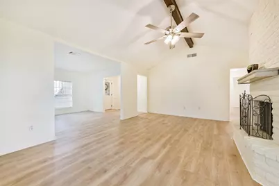 11807 Sagecliff Drive, Houston, TX 77089 - Photo 6