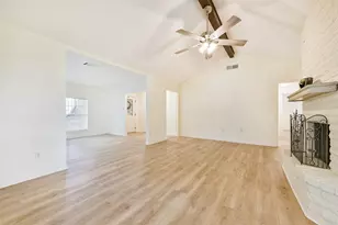 11807 Sagecliff Dr, Houston, TX 77089 - Photo 6