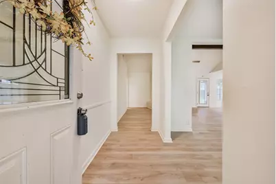 11807 Sagecliff Drive, Houston, TX 77089 - Photo 4