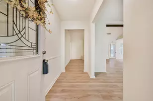 11807 Sagecliff Dr, Houston, TX 77089 - Photo 4