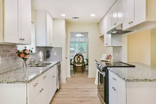 11807 Sagecliff Dr, Houston, TX 77089 - Photo 10