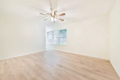 11807 Sagecliff Drive, Houston, TX 77089 - Photo 16