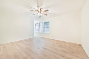 11807 Sagecliff Dr, Houston, TX 77089 - Photo 16
