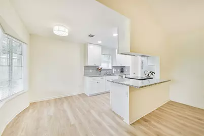 11807 Sagecliff Drive, Houston, TX 77089 - Photo 8