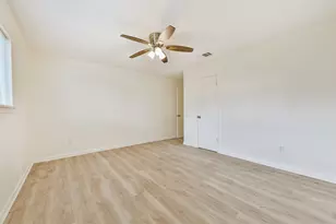 11807 Sagecliff Dr, Houston, TX 77089 - Photo 22