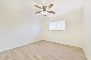 11807 Sagecliff Dr, Houston, TX 77089 - Photo 24