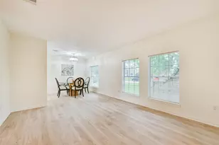 11807 Sagecliff Dr, Houston, TX 77089 - Photo 16