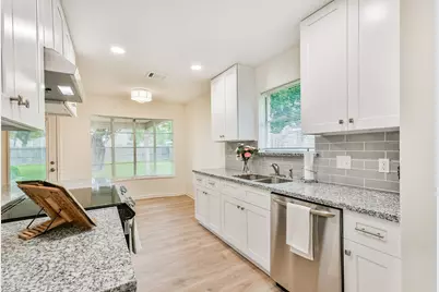 11807 Sagecliff Drive, Houston, TX 77089 - Photo 12