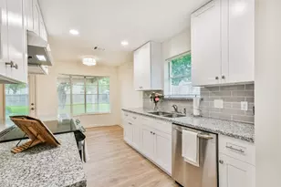 11807 Sagecliff Dr, Houston, TX 77089 - Photo 12