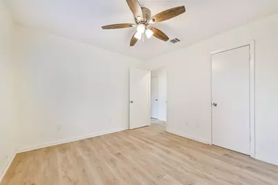11807 Sagecliff Drive, Houston, TX 77089 - Photo 30