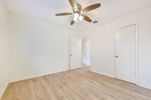 11807 Sagecliff Dr, Houston, TX 77089 - Photo 30