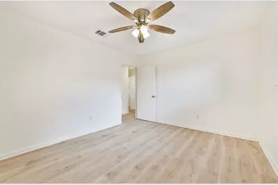 11807 Sagecliff Drive, Houston, TX 77089 - Photo 28