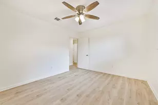 11807 Sagecliff Dr, Houston, TX 77089 - Photo 28