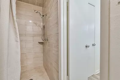 11807 Sagecliff Drive, Houston, TX 77089 - Photo 22