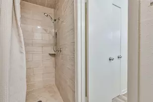 11807 Sagecliff Dr, Houston, TX 77089 - Photo 22