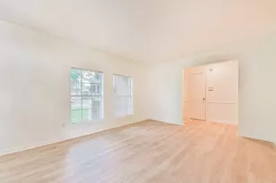 11807 Sagecliff Dr, Houston, TX 77089 - Photo 14