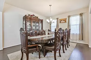 1629 Canchola Ln, League City, TX 77573 - Photo 4