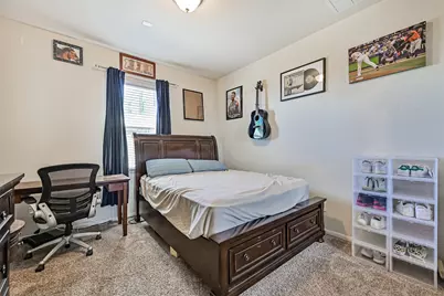 1629 Canchola Lane, League City, TX 77573 - Photo 22