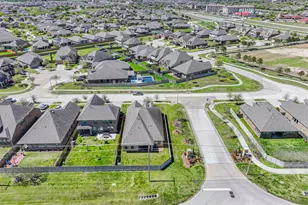 1629 Canchola Ln, League City, TX 77573 - Photo 26