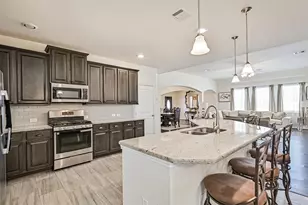 1629 Canchola Ln, League City, TX 77573 - Photo 10