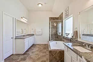 1629 Canchola Ln, League City, TX 77573 - Photo 16