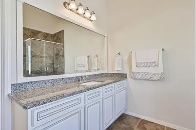 1629 Canchola Lane, League City, TX 77573 - Photo 18